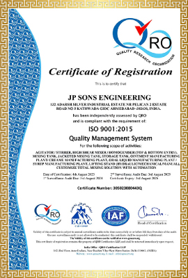 Certificate Image