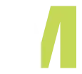 M Logo Image