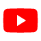 Play Button